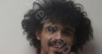 BRANDYN MATTHEW GUY | 2025-03-07 11:58:05 | Autauga County, Alabama Booking