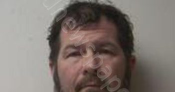 MATTHEW LEE LAMBERT | 2025-03-07 11:45:09 | Autauga County, Alabama Booking
