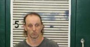 LESTER CARMICHAEL | 2025-03-21 21:14:56 | Holmes County, Florida Booking