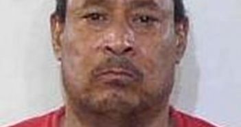 FLOYD BROOKS | 2025-03-21 11:19:41 | Appanoose County, Iowa Booking