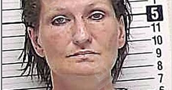 CHAPMAN KNIGHTEN, GRETCHEN, MARIA | 2025-03-18 21:40:15 | Bay County, Florida Booking