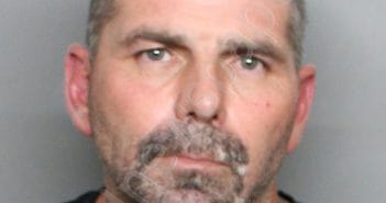 FARNHAM, EUGENE LYLE | 2025-03-19 06:29:48 | Charlotte County, Florida Booking