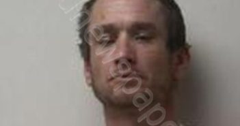 JASON CURTIS BELL | 2025-03-07 12:17:36 | Autauga County, Alabama Booking
