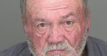 CUEVAS, JACOB | 2025-03-21 19:12:33 | Highlands County, Florida Booking