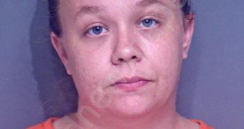 SMITH, KATYLN ELIZABETH | 2025-03-07 20:10:40 | Baldwin County, Alabama Booking