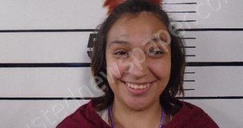 Mugshot