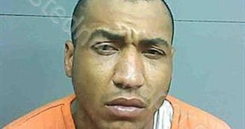 KADEN CHANCE CRUM | 2025-03-19 18:27:49 | Franklin County, Florida Booking