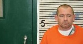 THOMAS FOWLER | 2025-03-21 21:19:29 | Holmes County, Florida Booking