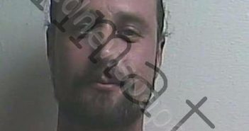 HERNDON, SEAN MATTHEW | 2025-03-20 00:02:45 | Gilchrist County, Florida Booking