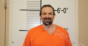 JAMES EARL DERBYSHIRE | 2025-03-22 04:13:47 | Broadwater County, Montana Booking