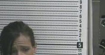 NORA WILSON | 2025-03-17 22:56:56 | Clark County, Arkansas Booking