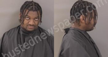 Mugshot