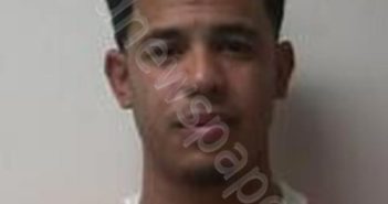 JAVIER ALEXANDER CASTILLO ORTEGA | 2025-03-07 12:09:13 | Autauga County, Alabama Booking