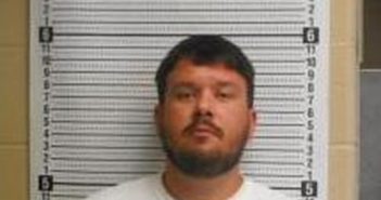 EVERETT SMITH | 2025-03-17 22:44:31 | Clark County, Arkansas Booking
