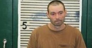 CRAIG LUMPKIN | 2025-03-21 21:25:59 | Holmes County, Florida Booking