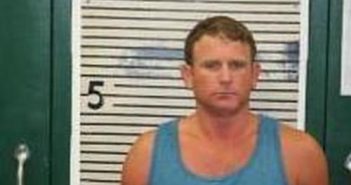 RICAHRD ROBERTS | 2025-03-21 22:02:12 | Holmes County, Florida Booking