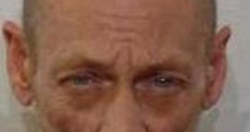 RICKY CHAMBERS | 2025-03-21 11:21:41 | Appanoose County, Iowa Booking