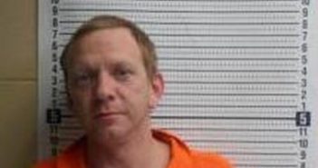 THOMAS CLEMONS | 2025-03-17 20:16:50 | Clark County, Arkansas Booking