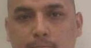 VICTOR AGUILAR | 2025-03-21 13:31:34 | Clay County, Iowa Booking
