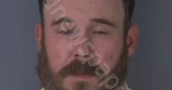 KESSINGER, DANIEL | 2025-03-19 08:44:12 | Clay County, Florida Booking