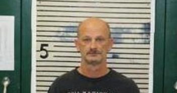 DANNY HARDEN | 2025-03-21 21:53:32 | Holmes County, Florida Booking