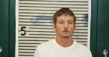 TIMOTHY MANNEY | 2025-03-21 21:28:48 | Holmes County, Florida Booking