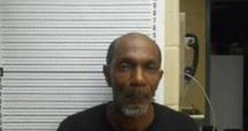 PIERRE HUNTER | 2025-03-17 22:59:42 | Clark County, Arkansas Booking