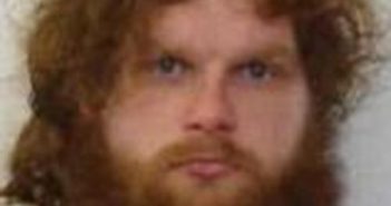 TONY CLARK | 2025-03-21 11:22:42 | Appanoose County, Iowa Booking