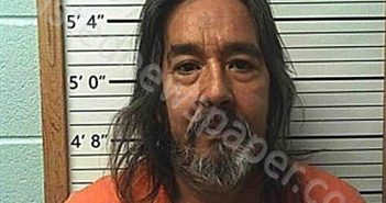 MORGAN, JACOB ROBERT | 2025-03-18 02:41:23 | Cleburne County, Arkansas Booking