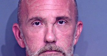 THOMPSON, MICHAEL ANDREW | 2025-03-07 20:03:34 | Baldwin County, Alabama Booking