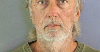 EMERY, JOHN MICHAEL | 2025-03-19 07:34:56 | Charlotte County, Florida Booking