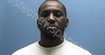 JEREMY LEE JENKINS | 2025-03-18 19:29:14 | Columbia County, Arkansas Booking