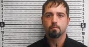 DANIEL GORDON | 2025-03-17 20:21:28 | Clark County, Arkansas Booking