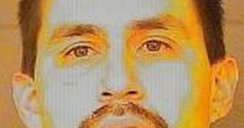 MICHAEL SALAS | 2025-03-20 19:26:04 | Shoshone County, Idaho Booking