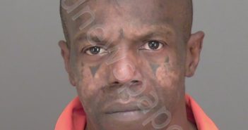 Mugshot