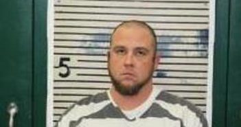 WILLIAM KENYON | 2025-03-21 21:26:05 | Holmes County, Florida Booking