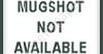 SAUCIER, VANZANT DIGUEL | 2025-03-21 19:30:41 | Highlands County, Florida Booking