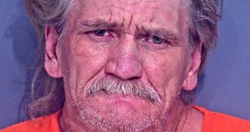 WALLACE, RICHARD LANCE | 2025-03-07 20:05:57 | Baldwin County, Alabama Booking