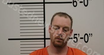 TRAVIS LYNN CODY KIMPTON | 2025-03-22 04:59:09 | Broadwater County, Montana Booking