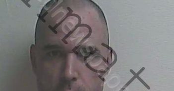 WESLEY, ROBERT L | 2025-03-20 00:05:10 | Gilchrist County, Florida Booking