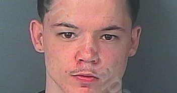 Mugshot