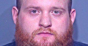 MOODY, GREGORY ALLEN | 2025-03-07 20:08:51 | Baldwin County, Alabama Booking