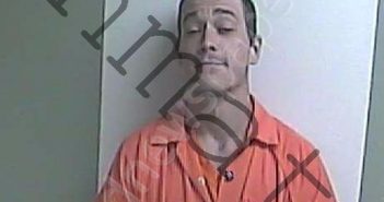 BROCK, RICHARD BRIAN | 2025-03-20 00:06:13 | Gilchrist County, Florida Booking