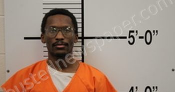 COREY JAMES CANNON | 2025-03-22 04:59:57 | Broadwater County, Montana Booking