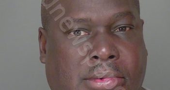 BOYD, WILLIAM CHARLES | 2025-03-21 19:25:22 | Highlands County, Florida Booking