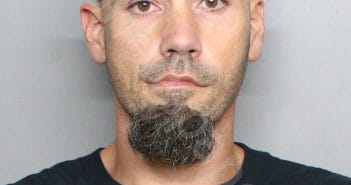 ZEBLEY, CHRISTOPHER CHARLES | 2025-03-19 06:28:44 | Charlotte County, Florida Booking