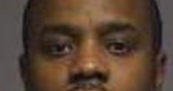 Mugshot
