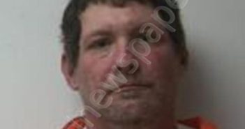 JOSHUA THOMAS WILLIAMS | 2025-03-07 12:06:48 | Autauga County, Alabama Booking