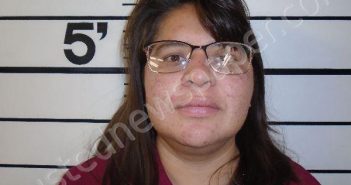 Mugshot