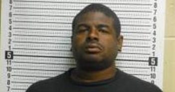 MICHAEL BALCH | 2025-03-17 20:23:21 | Clark County, Arkansas Booking